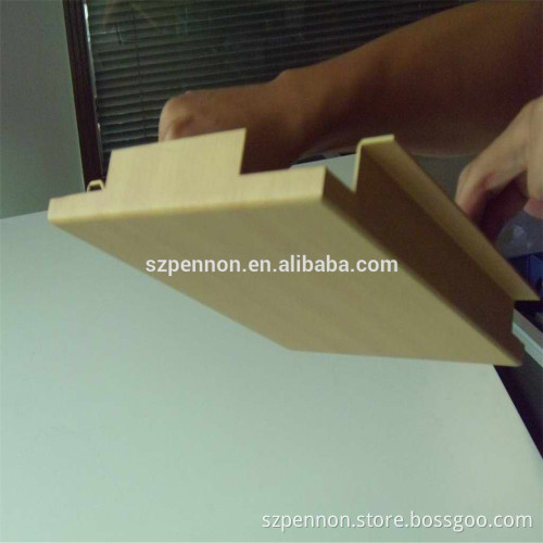 High Quality and Competitive Price Aluminum Ceiling Tiles